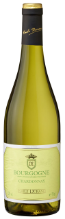 Bourgogne Chard.E.Durand 0.75 L