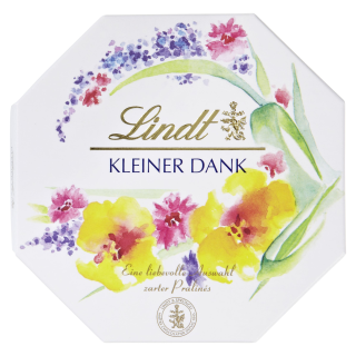 Lindt Kleiner Dank 40g