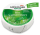 Andechser Bio Camembert 55 % Fett i.Tr. - 100 g Stück
