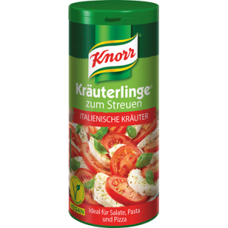 KRAEUTERLINGE 60g