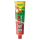 ORO di Parma Tomatenmark mit Würzgemüse, 2-fach konzentriert 200 g Tube