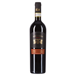 Alto Di Bruca Vino Nobile di Montepulciano Rotwein...