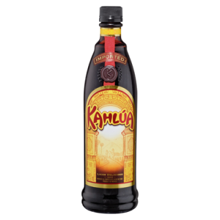 Kahlua 20% / 0.7 L