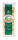 Illertaler Hartkäse 45 % Fett - 500 g Packung
