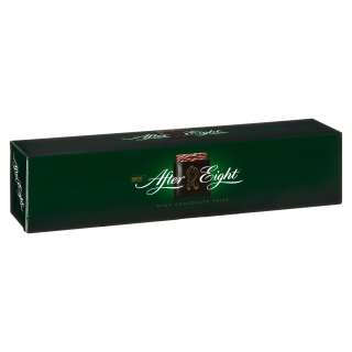 After Eight Classic - 400 g Schachtel