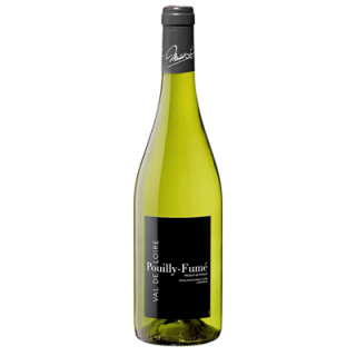 Michel Laurent Pouilly-Fumé Grande Réserve...