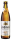 Schöfferhofer Kristallweizen 20x0.5 L