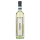 Villa Rosa Weißwein Lugana DOC 125% Vol. trocken, frisch, fruchtig - 0,75 l Flasche