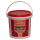 Y Werder Tomatenketchup 10kg