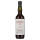 Marsala Semi Seco  0.75 L