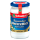 Schamel Alpensahne-Meerrettich - 340 g Glas