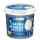 Weideglück Sahnejoghurt nach griechischer Art 10% Fett, stichfest 1 kg Becher
