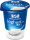 Weihenstephan Naturjoghurt 3.5% / 500g