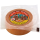 Emmi Tete de Moine schweizer Schnittkäse, 51 % Fett 420 g Packung