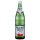 Brandenburger Urquell Medium 12x0.75 L