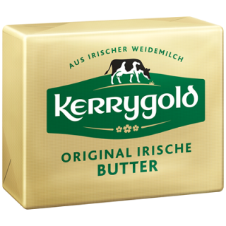 Kerrygold Butter 250 g