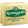 Kerrygold Butter 250 g