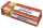 St. Mang Weichkäse Stangenlimburger - 500 g Stück