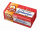 St.Mang / Limburger 40 % / 200 g
