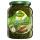 Kühne Grünkohl 720 ml