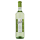 Blanchet Blanc de blanc Weißwein 0,75 l Flasche