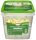 Y Popp Pellkartoffelsalat Ei/Gurke je kg (5kg)