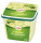 Popp Krautsalat - 1,00 kg Becher
