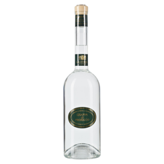 La Gioiosa Prosecco 40% / 0.7 L
