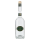 La Gioiosa Prosecco 40% / 0.7 L