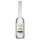 V.Mazzoloni Chianti 40% / 0.7 L