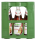 Beckers B. / Apfelsaft klar 6x1 L Glasflsche