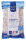 METRO Chef Garnelen White Tiger tiefgefroren - 1,00 kg Beutel