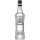 Yeni Raki  45% / 0.7 L