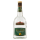 Pircher Obstbrand -Williams-  40% / 0.7 L