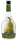 Pircher Williams mit Frucht - 1 Flasche