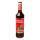 Schierker Feuerstein 0.7L / 35%