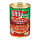 ORO di Parma Pizzasauce Pikant - 425 ml Dose