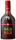 Mampe Halb & Halb 31 % Vol. Bitterlik?r - 0,70 l Flasche