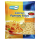 Schne frost Delikatess Frites 8X8 Feinschnitt tiefgefroren - 2,50 kg Beutel