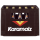 Karamalz 20x0.5 L