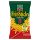 Funny Frisch Frit-Sticks ungarisch - 100 g Beutel