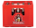 Schultheiss Pils 20x0.5 L
