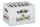 Berliner Kindl Jubil. Pils 24x0.33 L