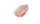 Grillente 1800g