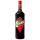 Cynar Italienischer Kräuterlikör 16,5 % Vol. 0,7 l Flasche
