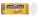 Harry Vollkorn Toast 500 g