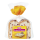 Harry Rosinen Stuten Brot 500 g