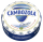 Cambozola Weichkäse 400g