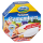 Alpenhain Senator Camembert Weichkäse, 50 % Fett i. Tr. 125 g Packung