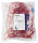 Kalbs- Bäckchen je kg (ca.1kg)